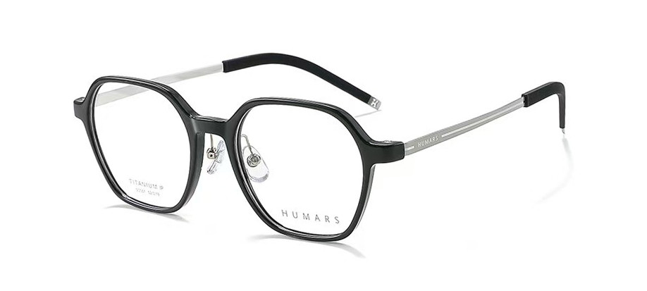 YH90061-BS