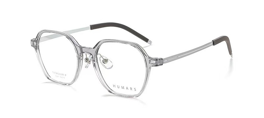 YH90061-DS