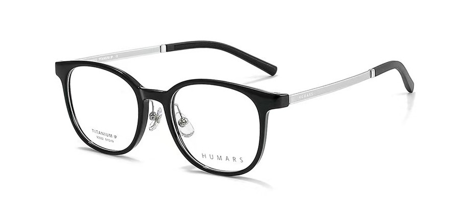 YH90062-BS