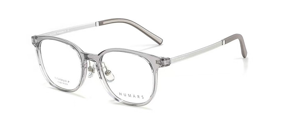 YH90062-DS