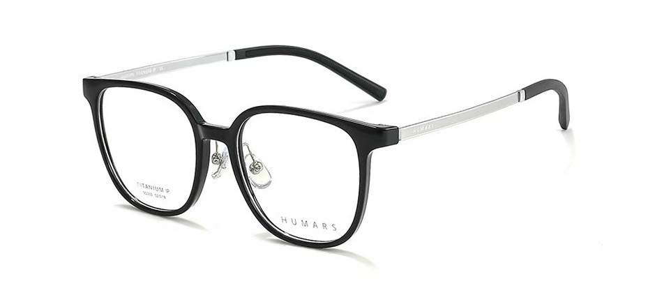 YH90063-BS