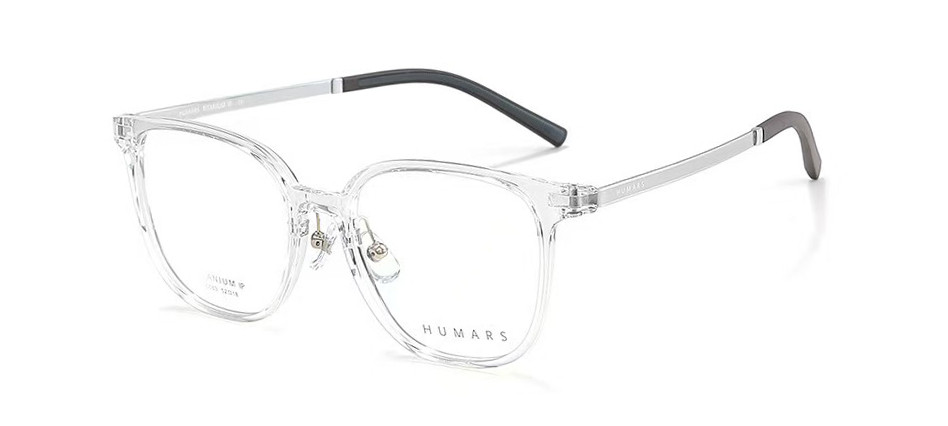 YH90063-AS