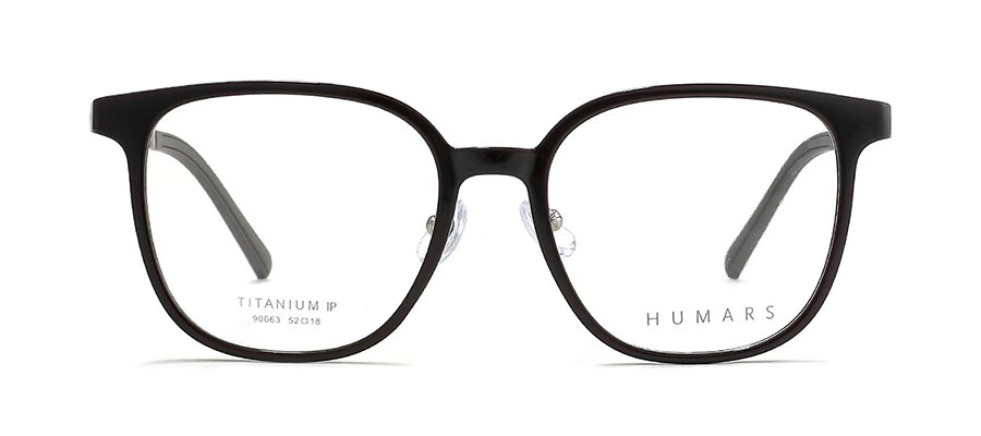 YH90063-RD