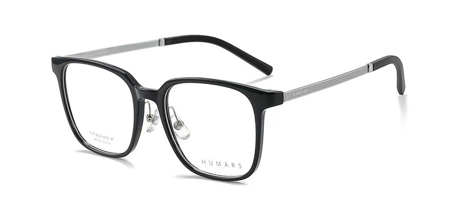 YH90065-BS