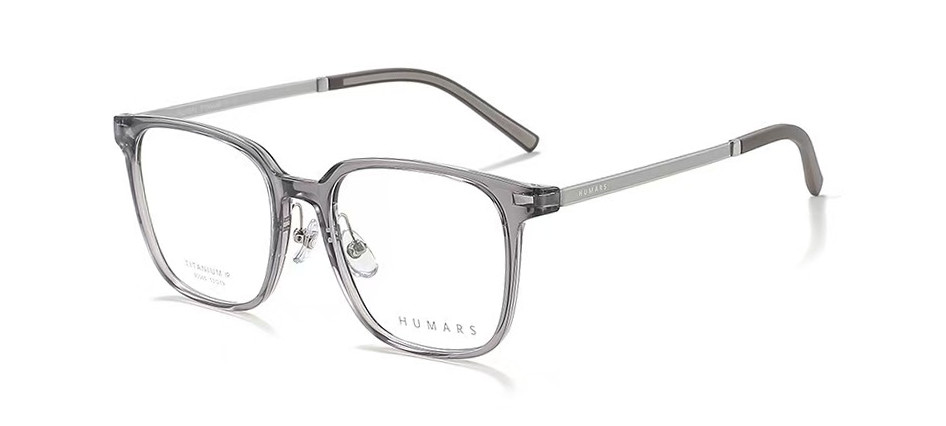 YH90065-DS