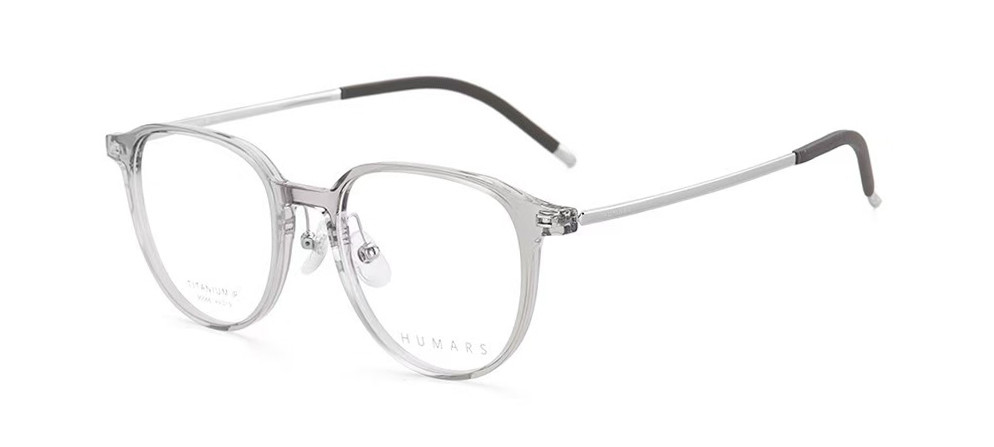 YH90066-DS