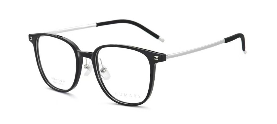 YH90067-BS