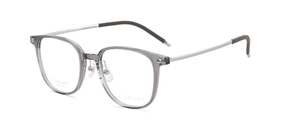 YH90067-DS