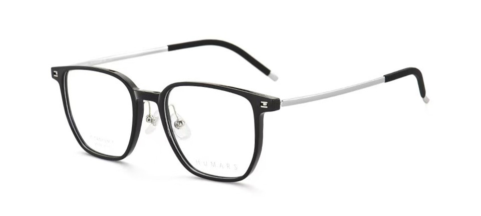 YH90068-BS