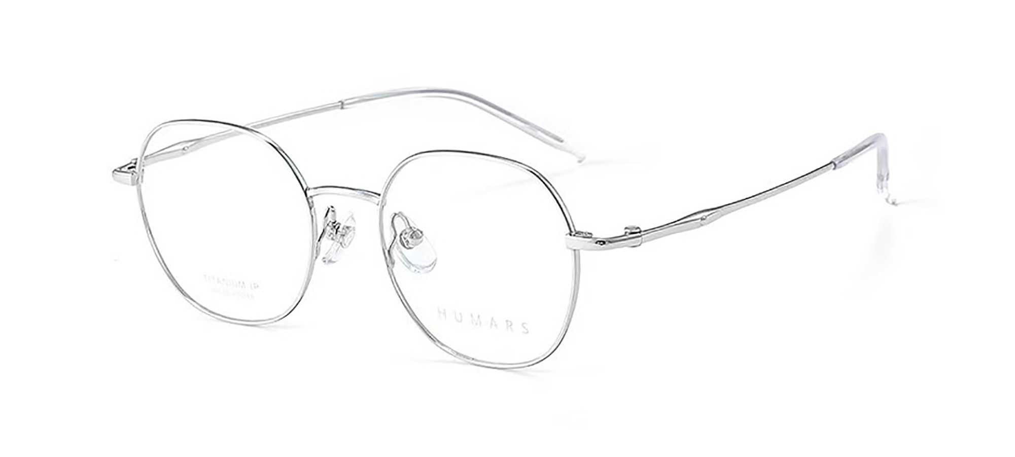 BT90089-S