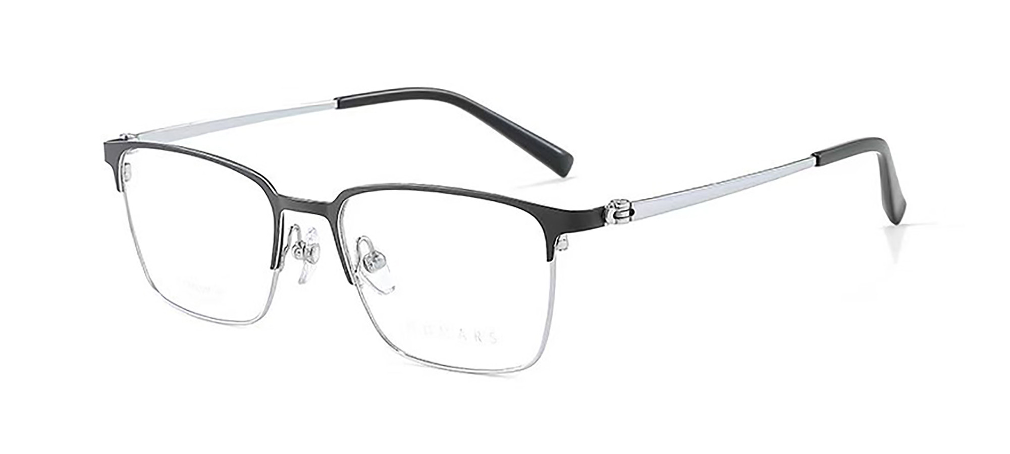 BT90100-BS