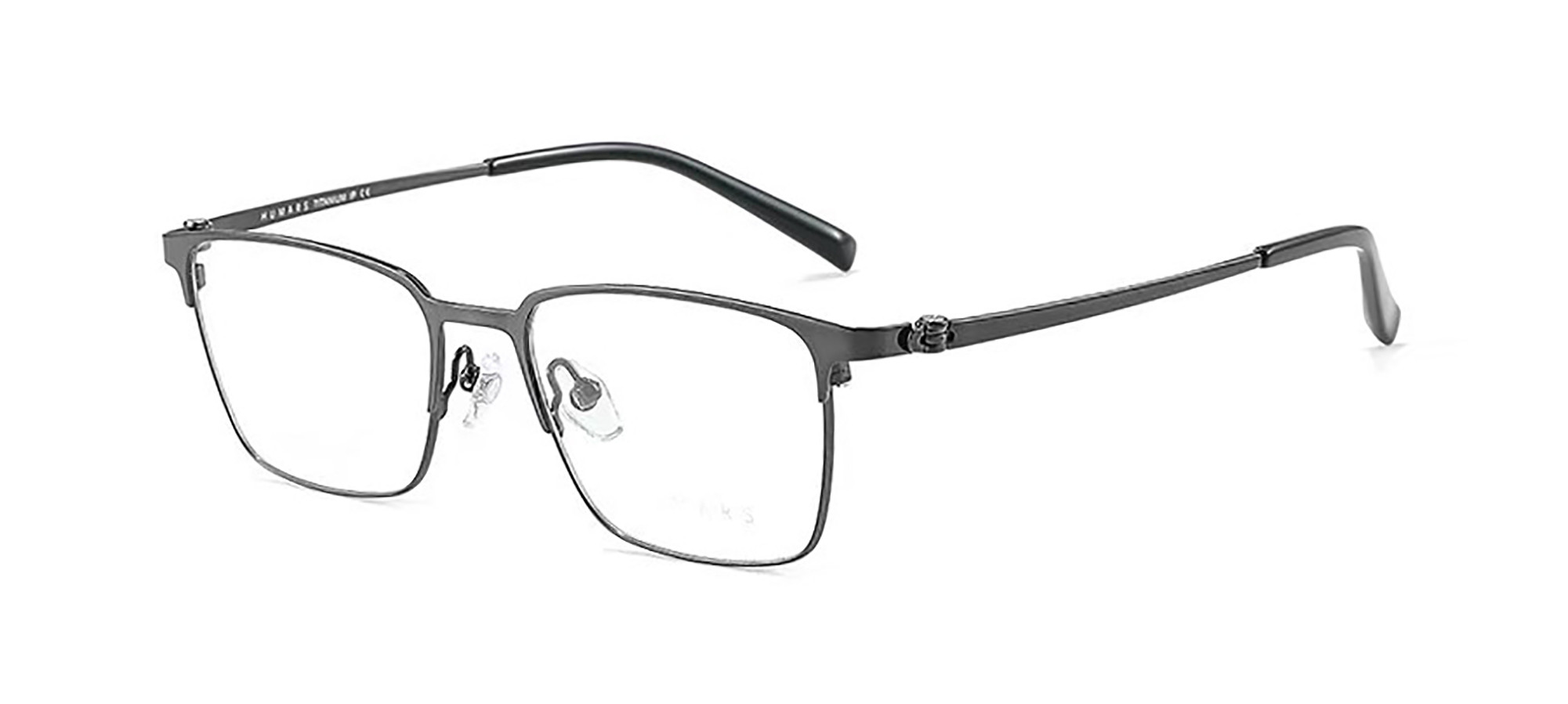 BT90100-B