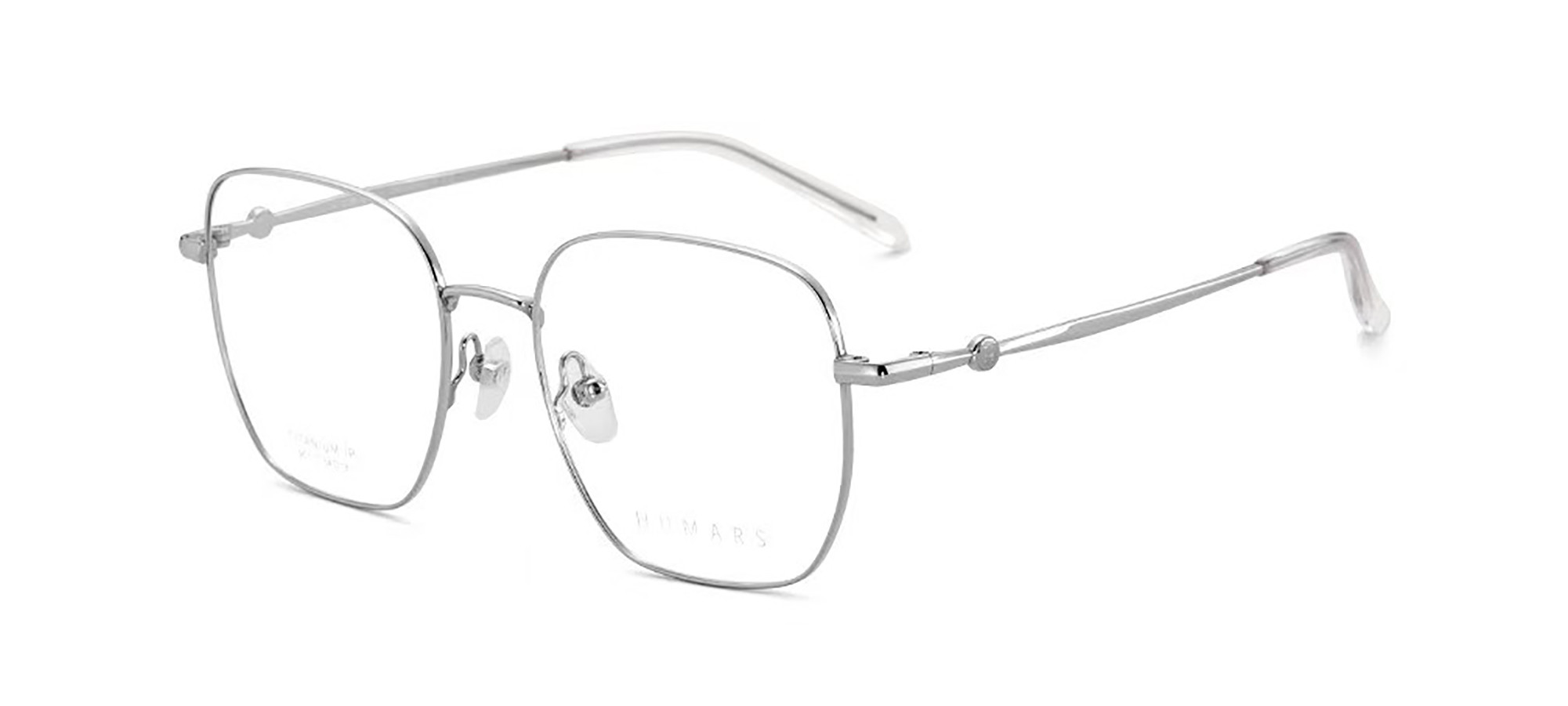 BT90115-S