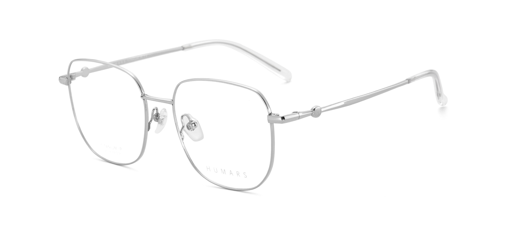 BT90116-S