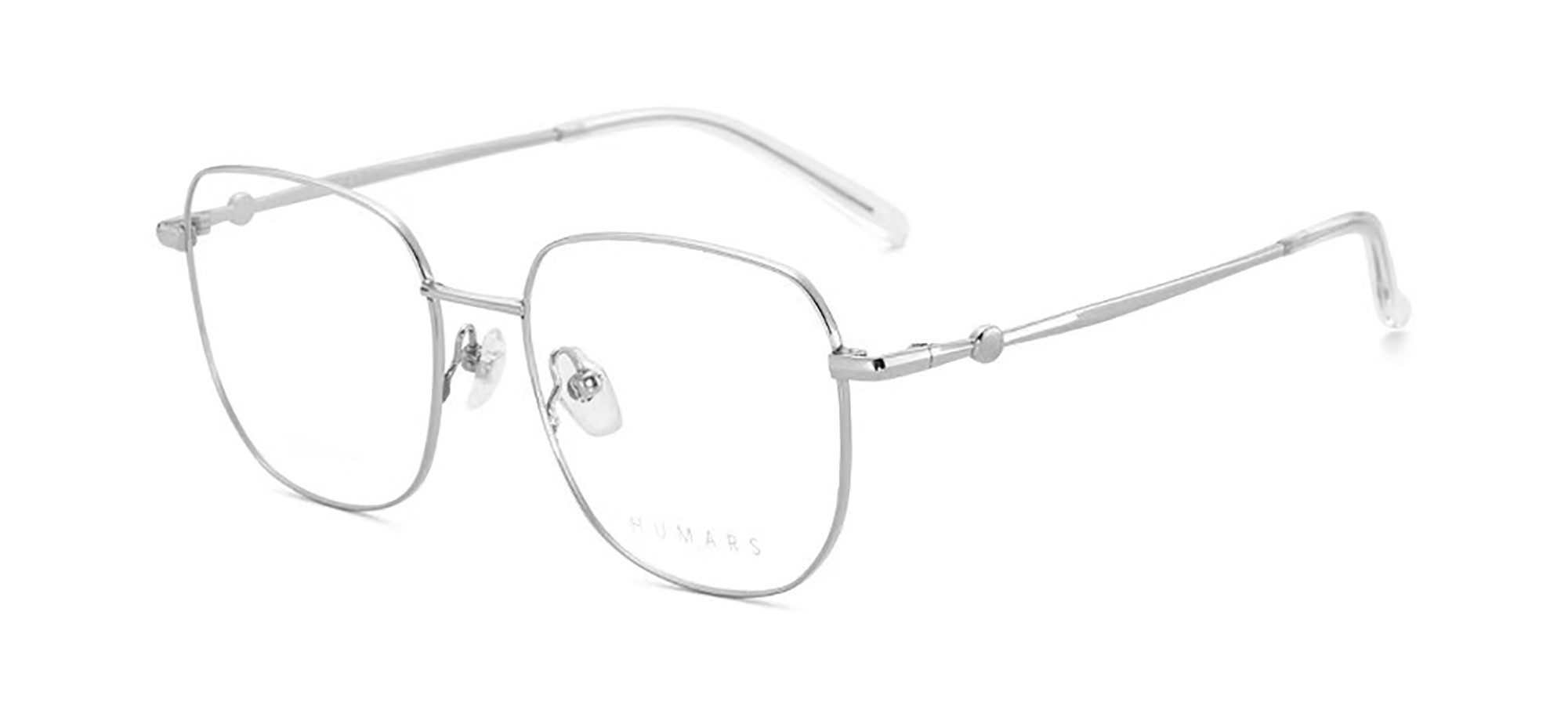BT90116-S