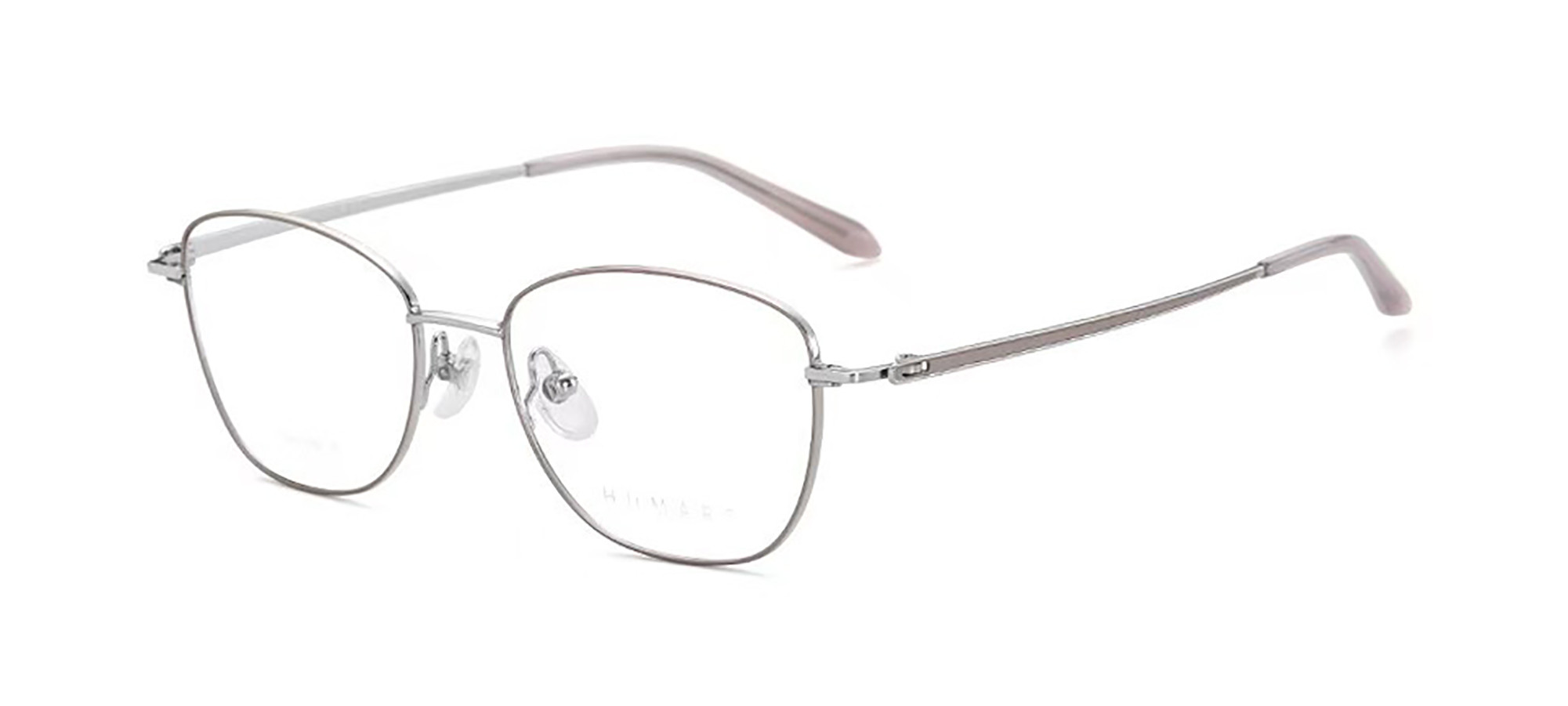 BT90121-VS