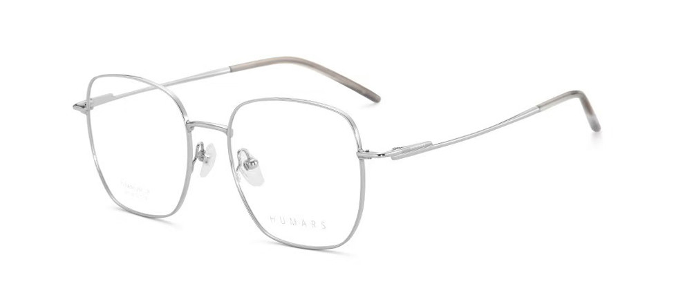 BT90138-S