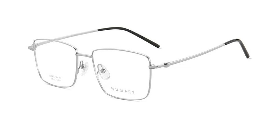 BT90151-S