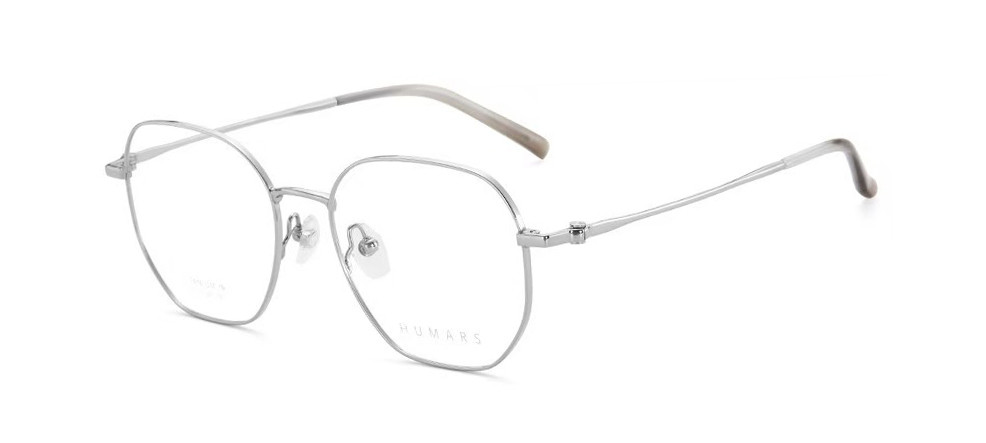 BT90152-S