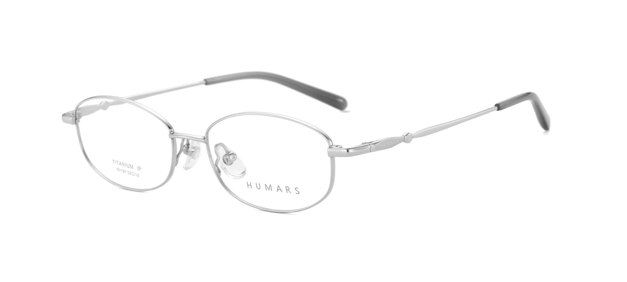BT90190-S