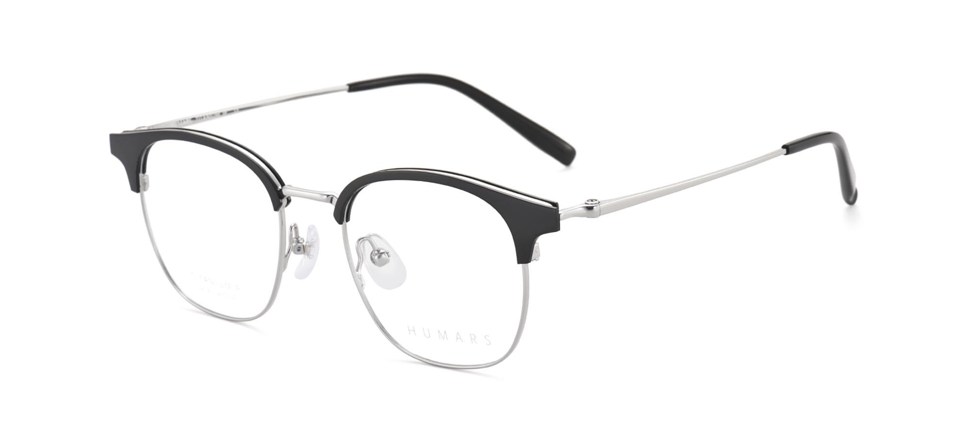 BT90263-BS