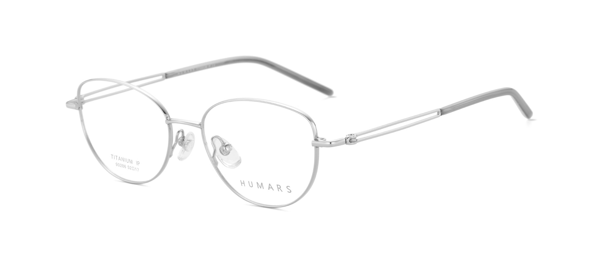 BT90286-S