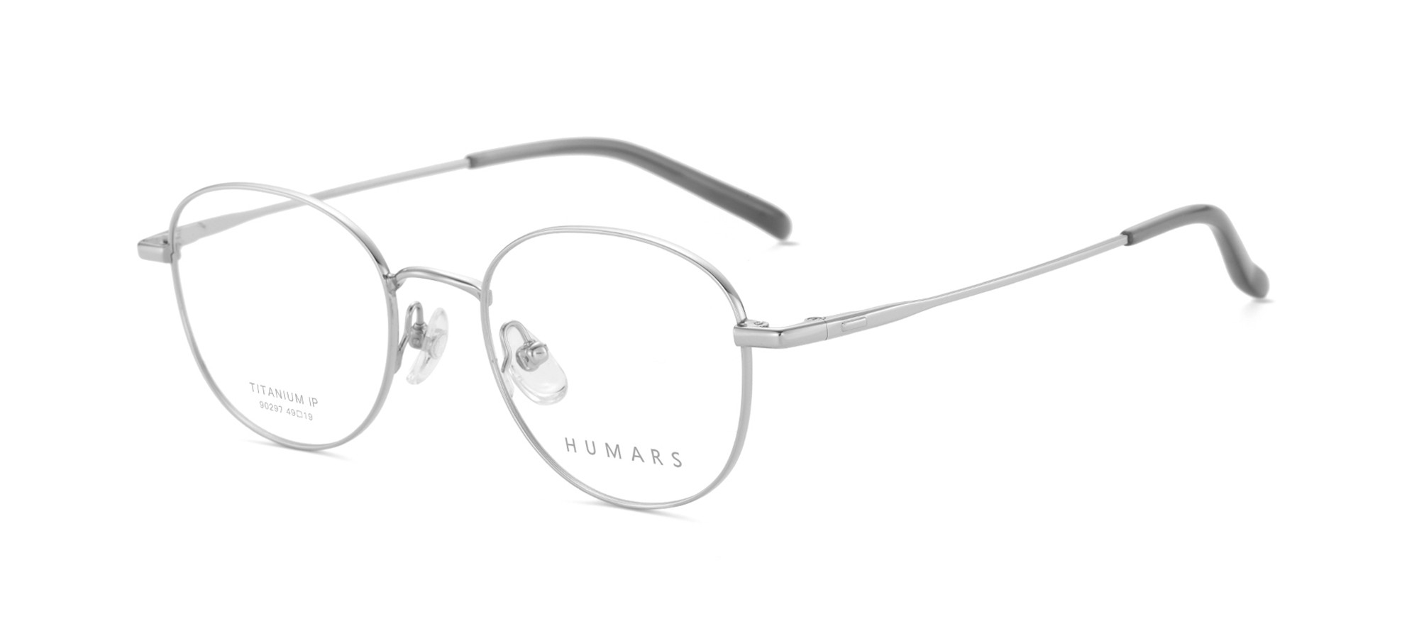 BT90297-S