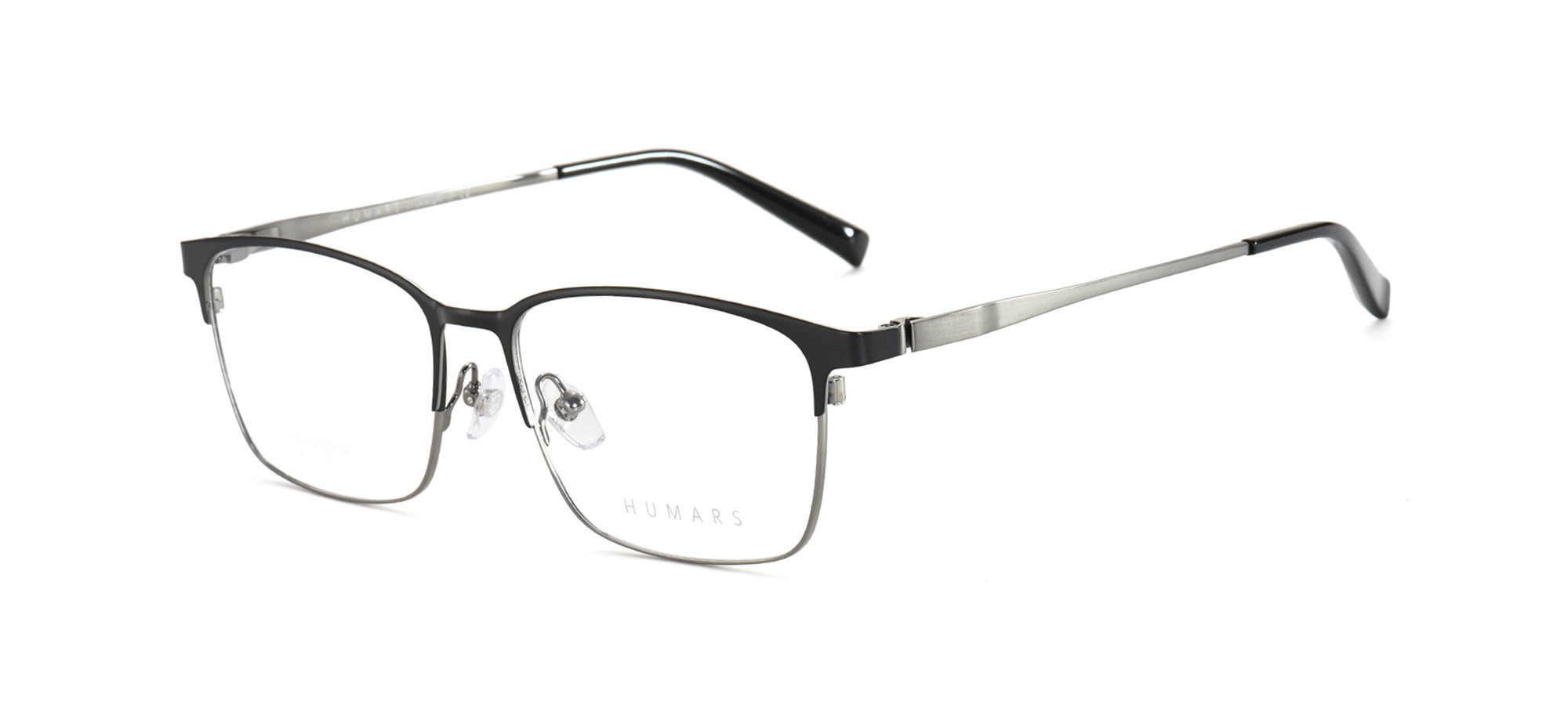 BT90389-BD