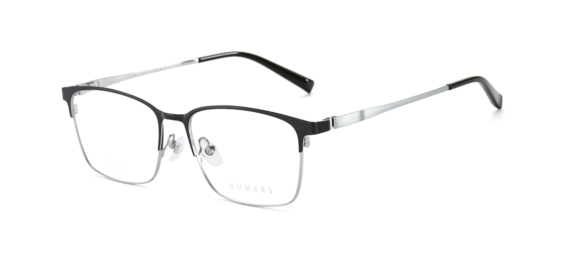 BT90389-BS