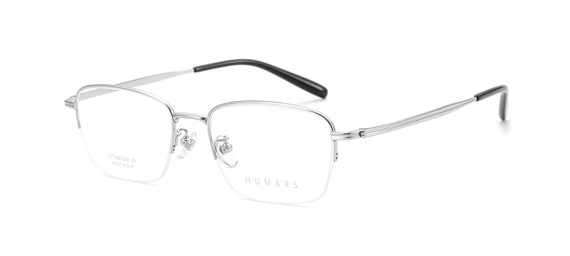 BT90527-S