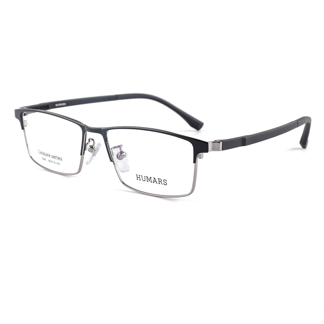 BM9287-BS