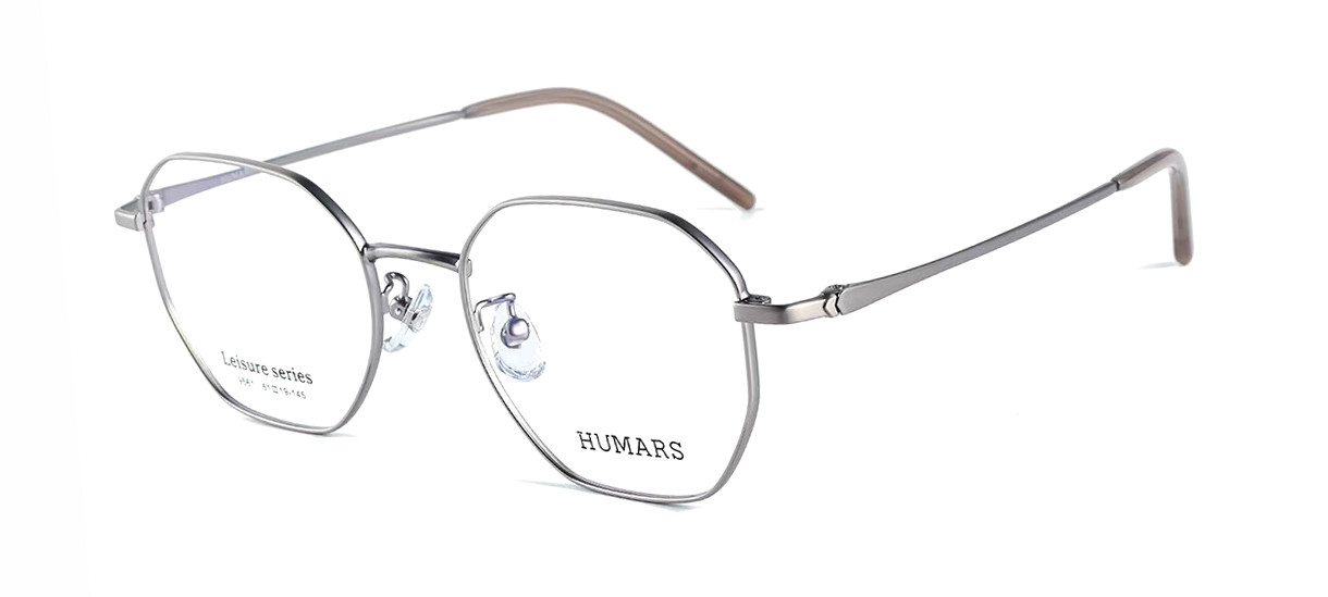 BM9561-S