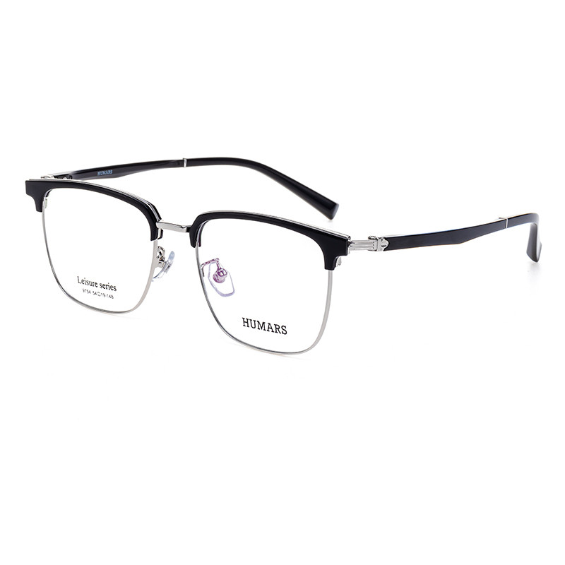BM9754-BS