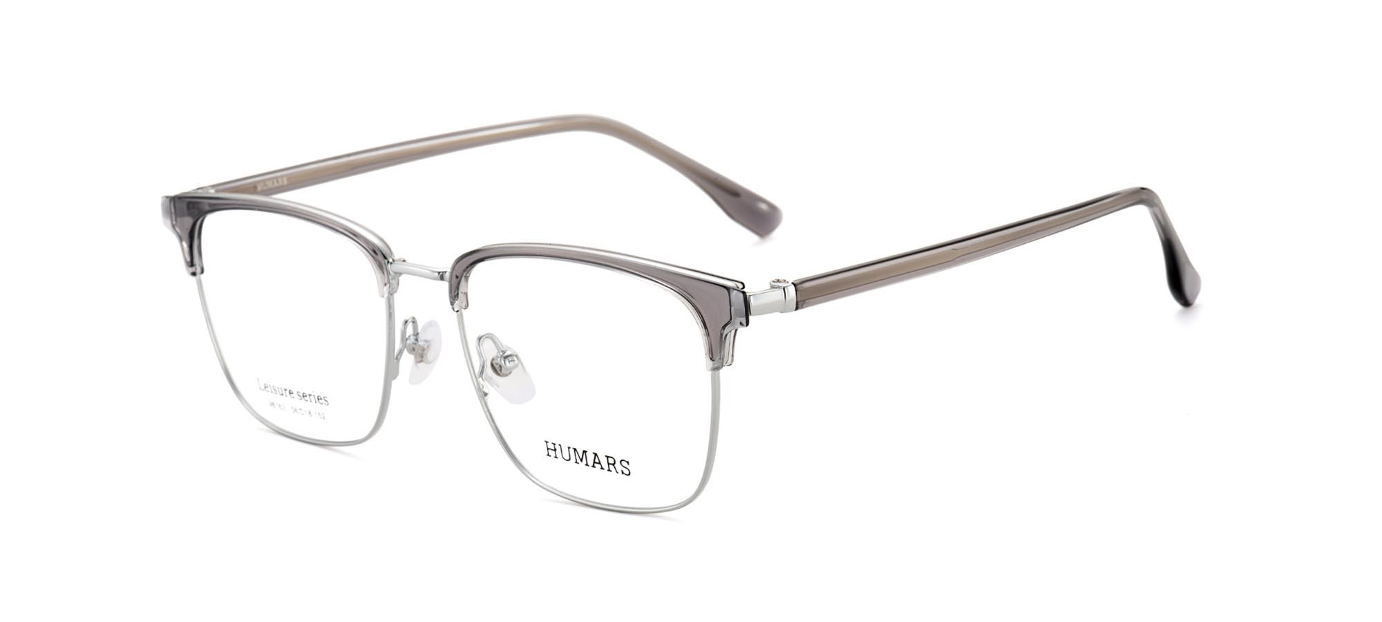 BM98163-DS