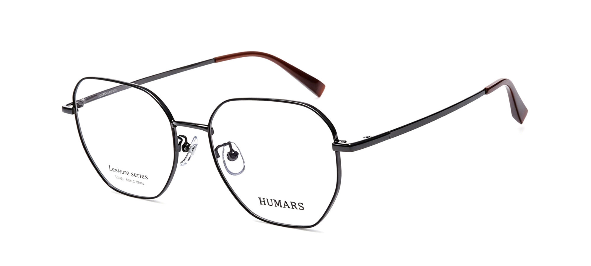 BM9822-HD