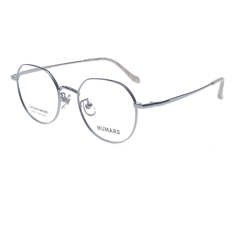 BM9829-S