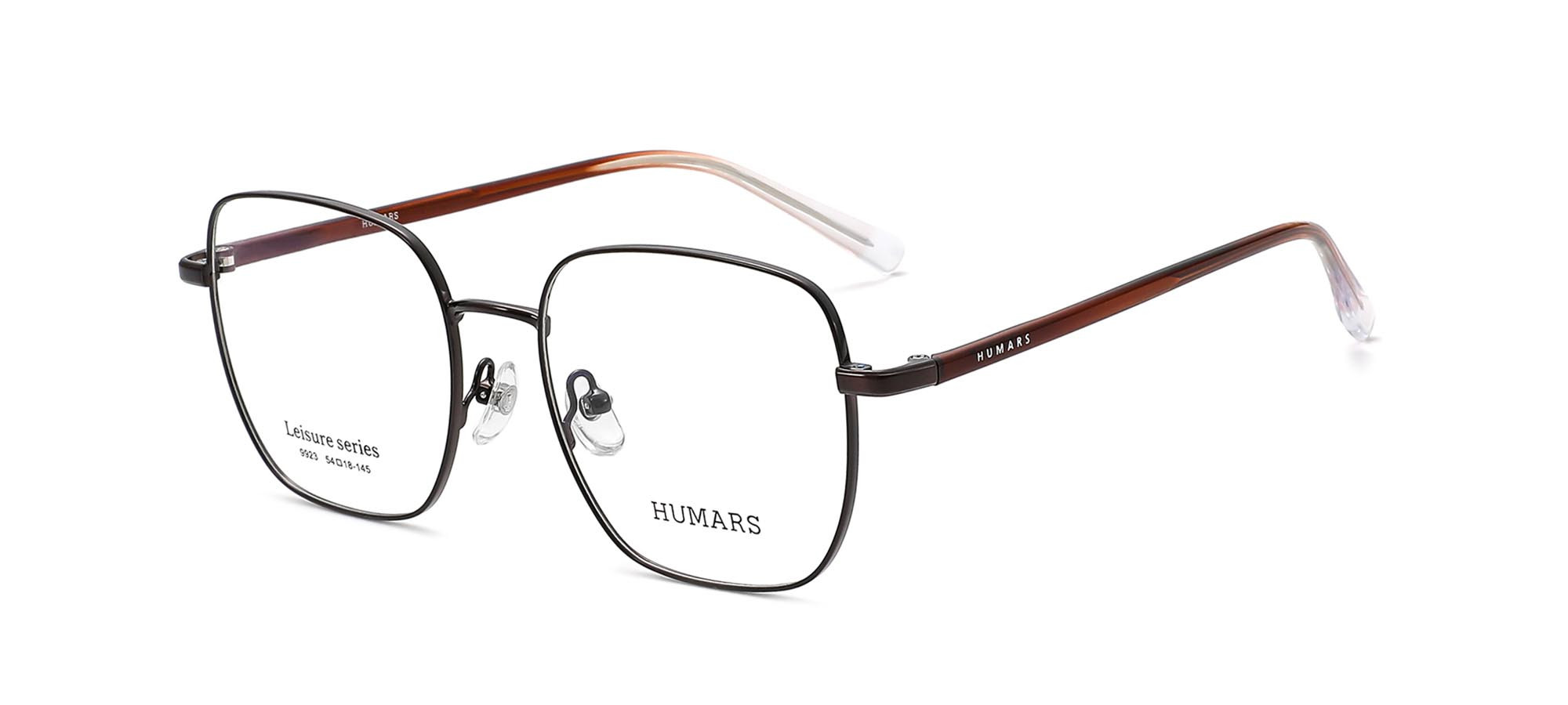BM9923-C