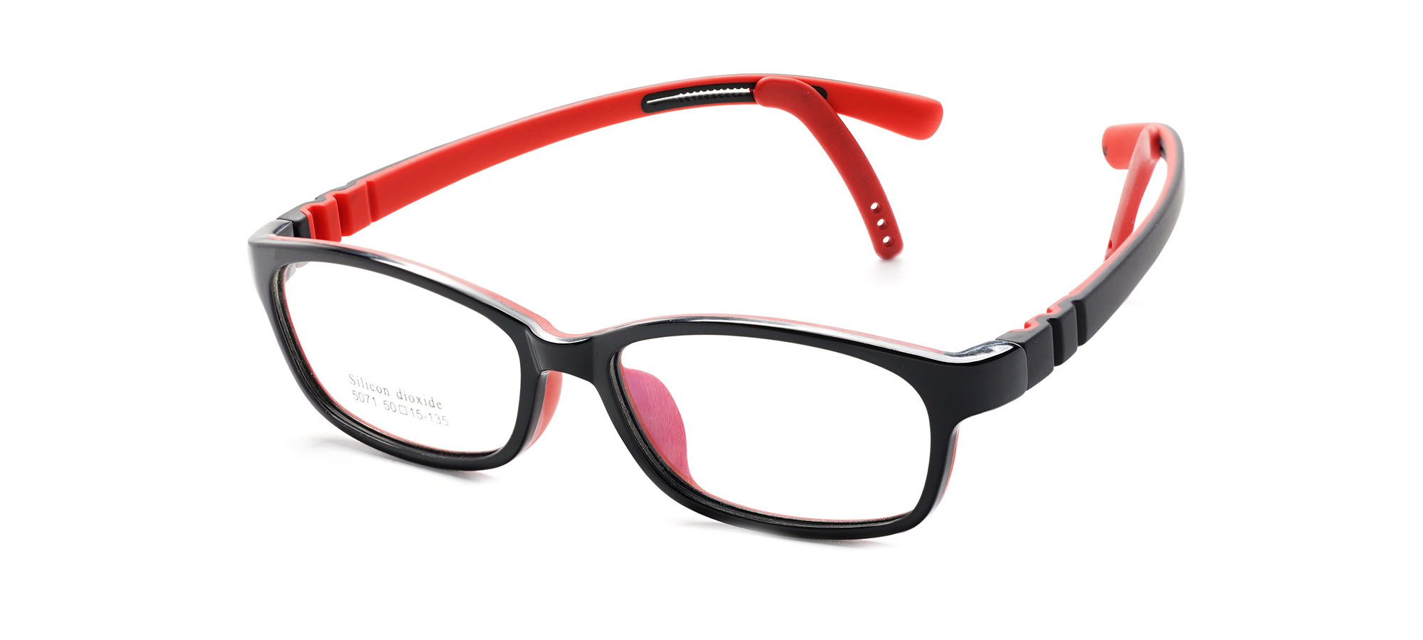 BK5071-BR