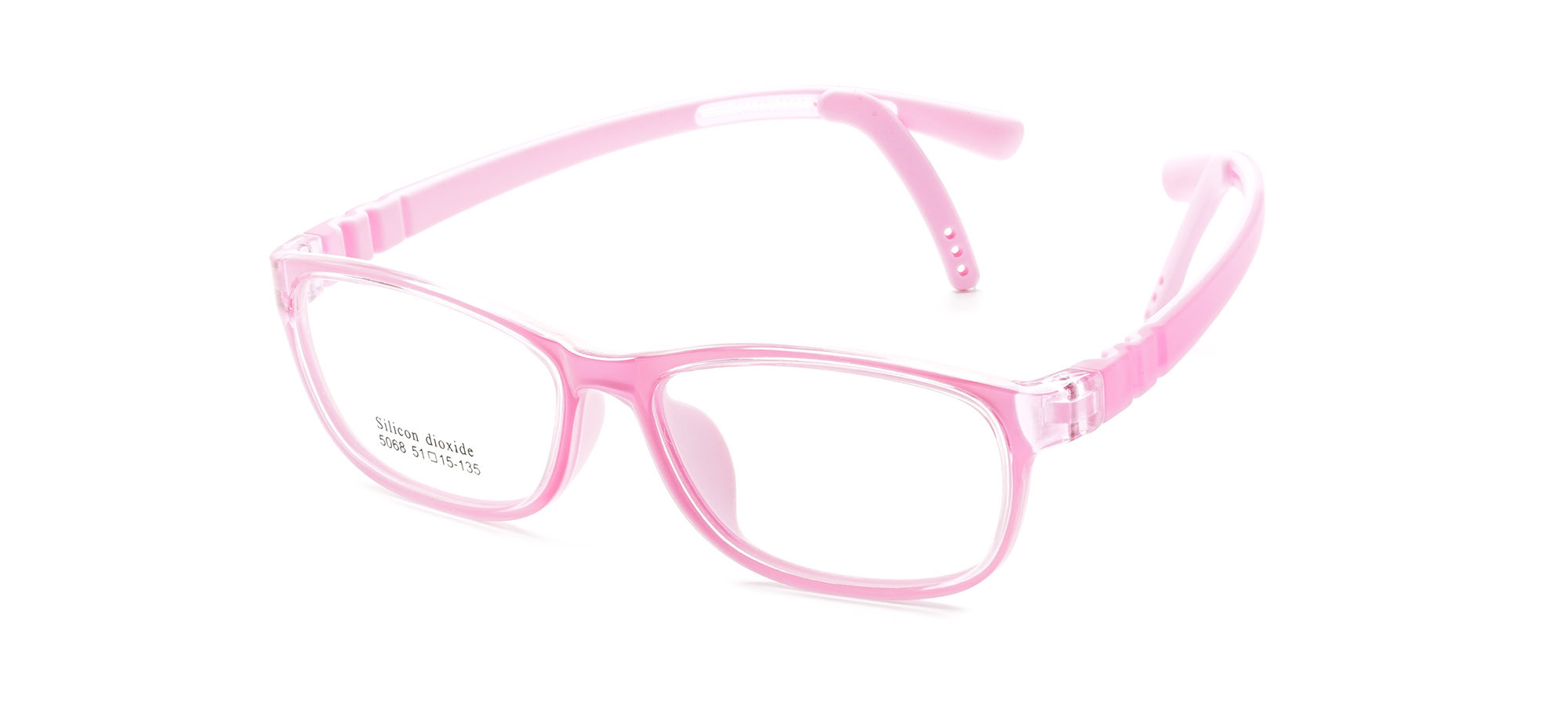 BK5068-KK