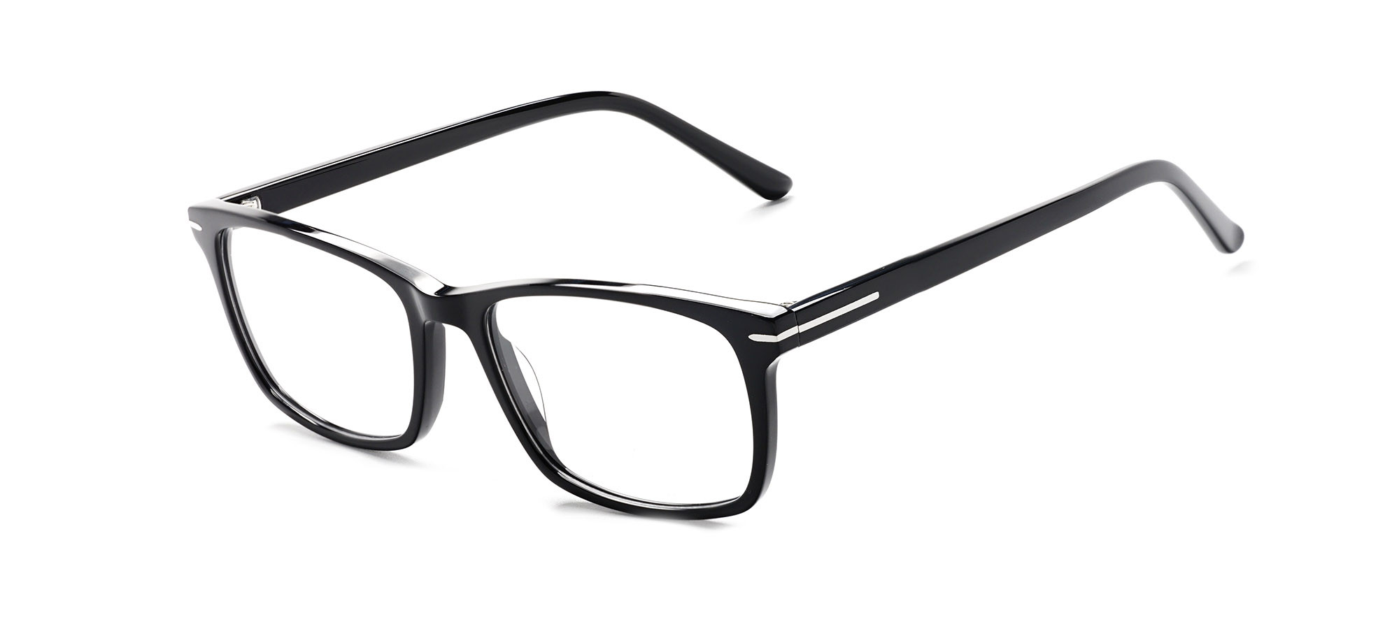 BA1162-B