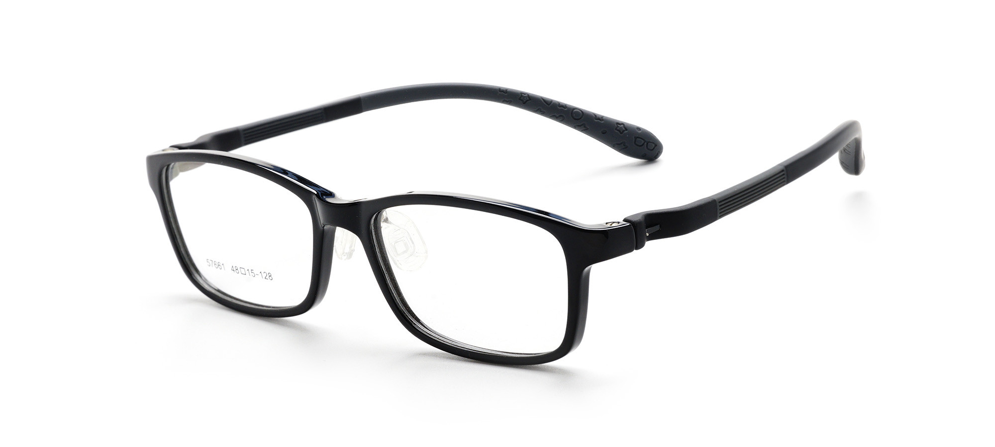 BK57661-BB