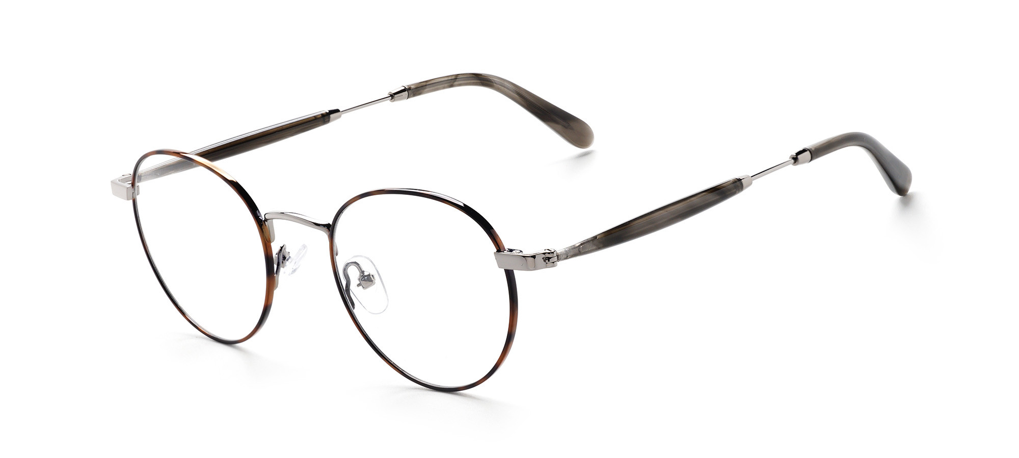 BM4608B-HD