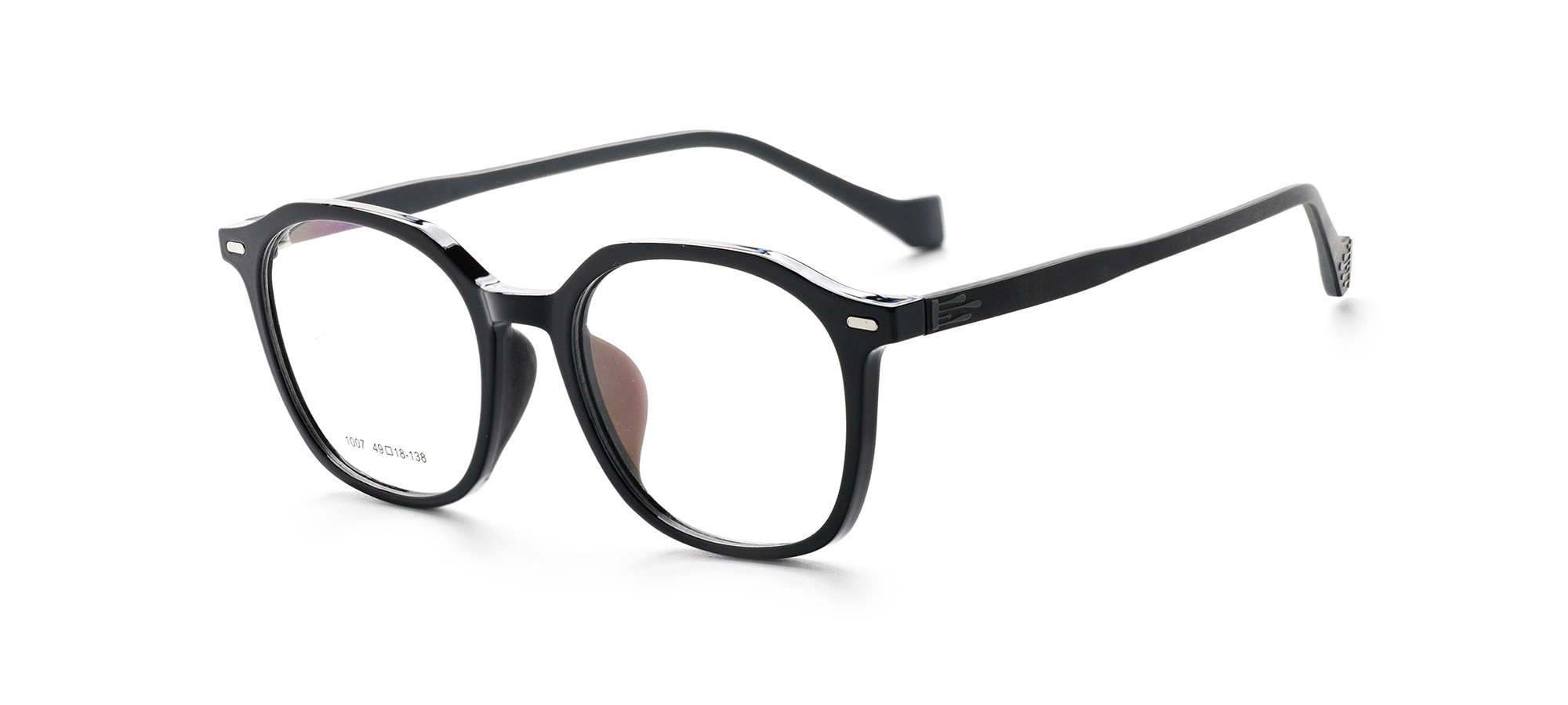 BK1007-B
