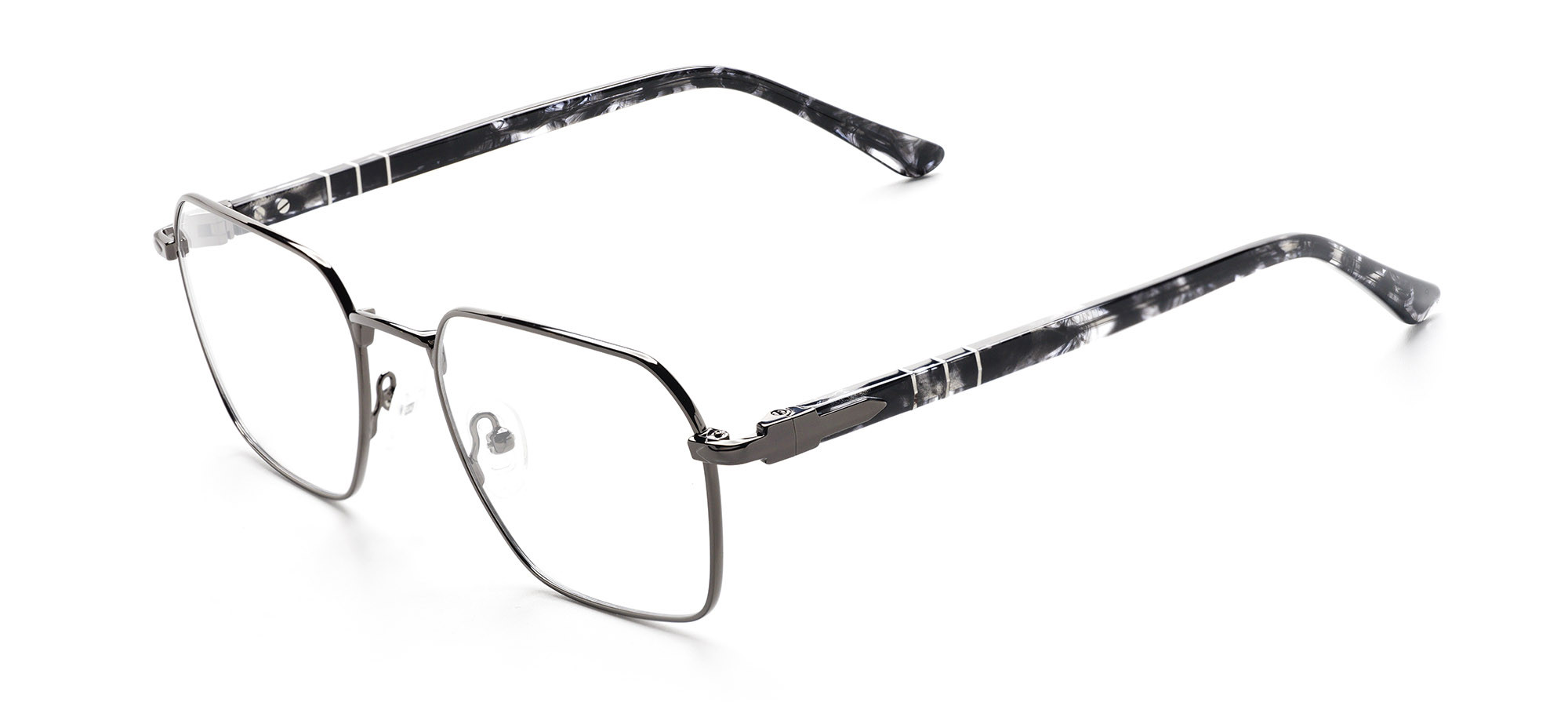 BMR4805-DB