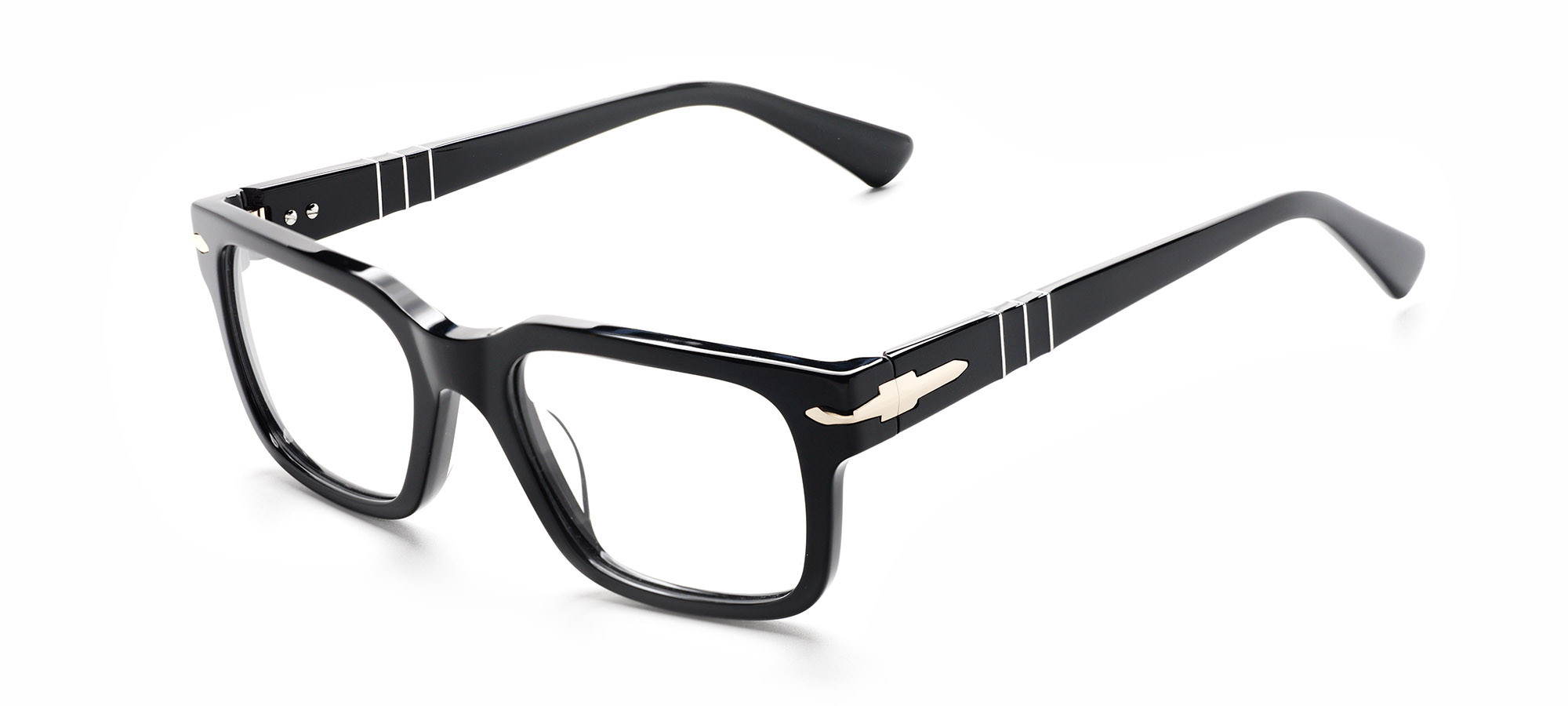 BAT4825-B