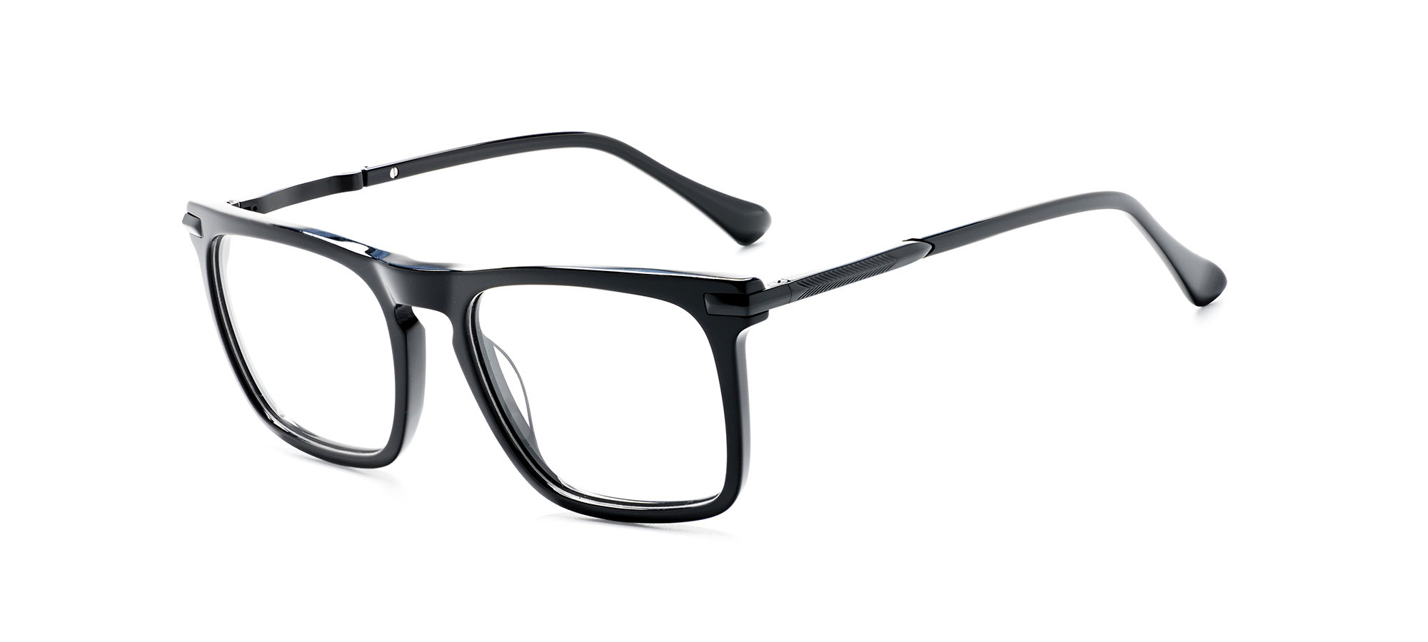 BA1043-B