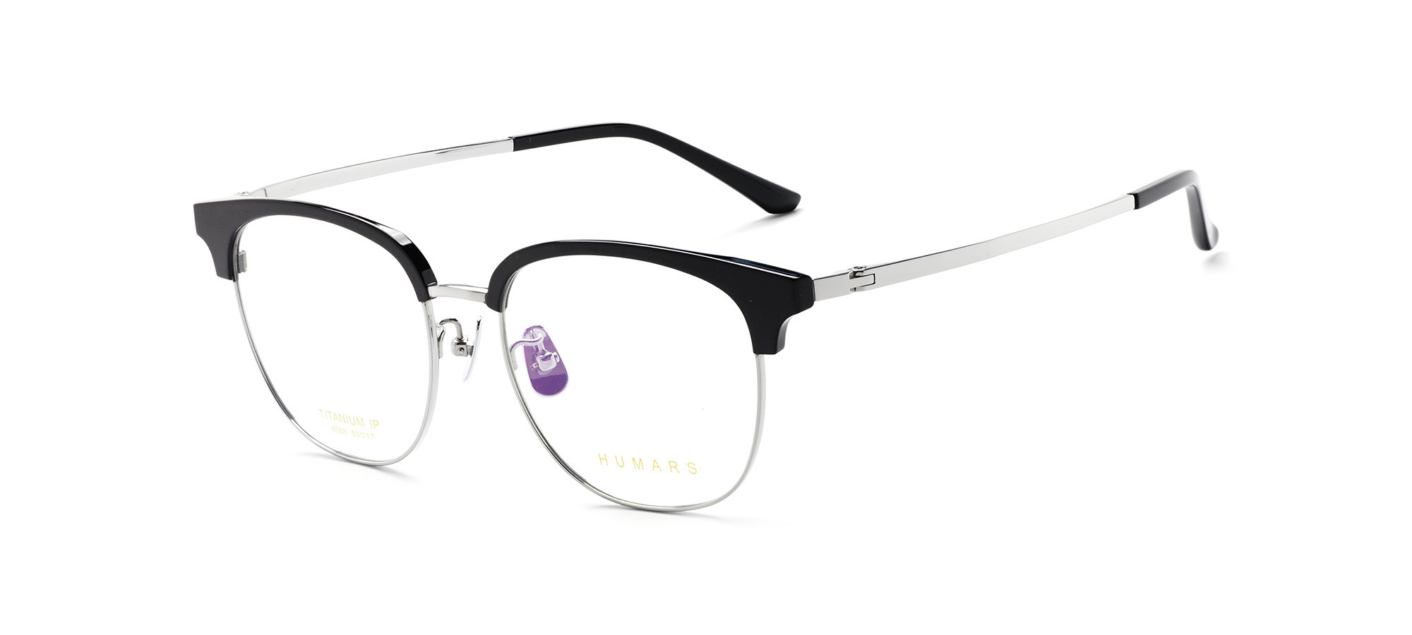 HT6058-BS