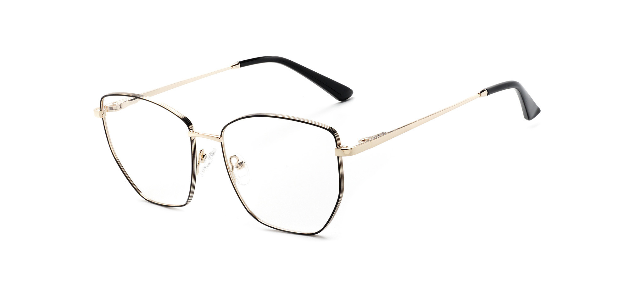 BMH1081-B