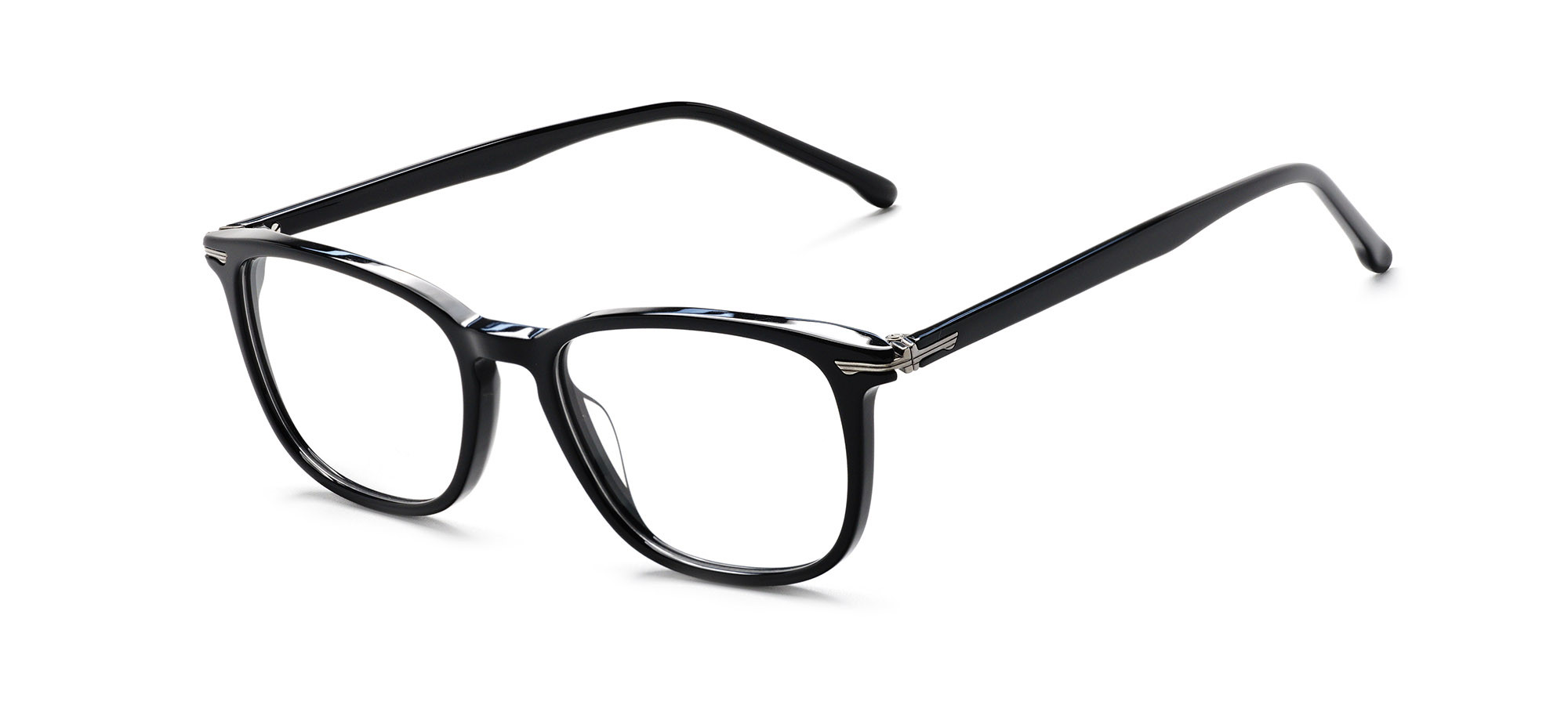 BA1388-B