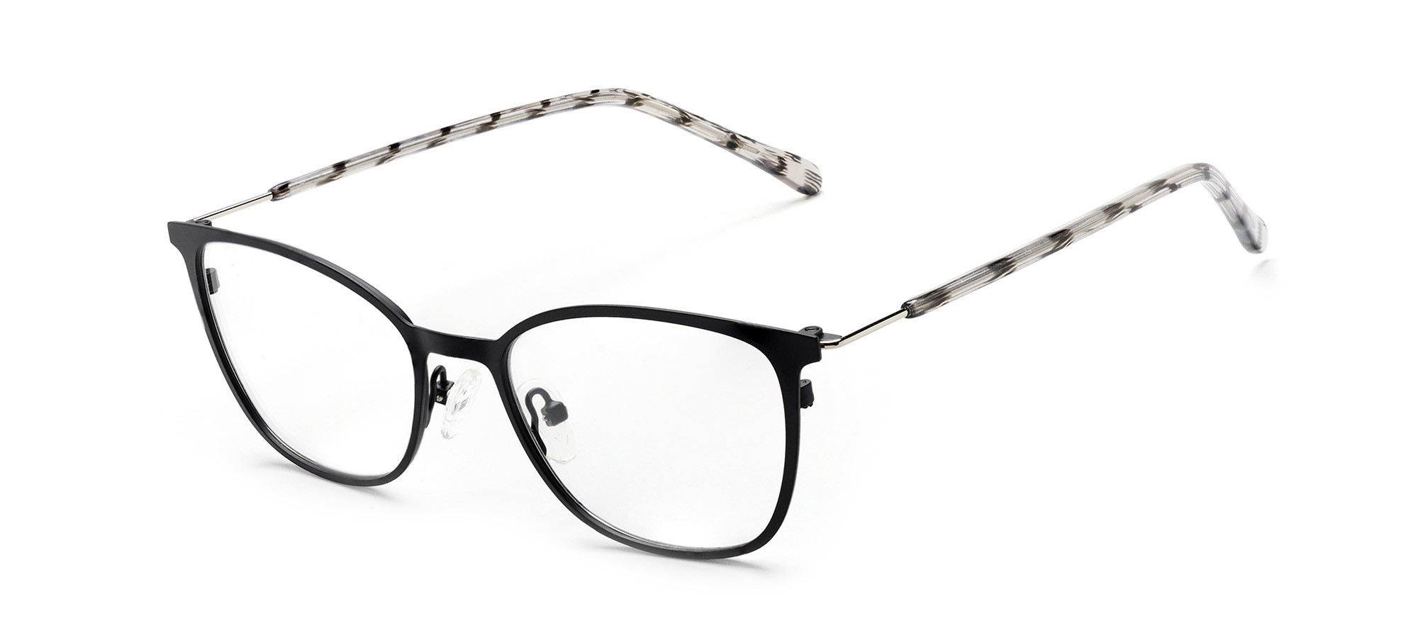 BML0242-B
